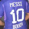 boudy105