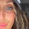 erin.cosgroveneuge