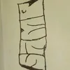 samp.pjl