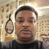 garlandparler748