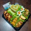radya_rafif