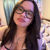 _.camcast