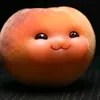 monsterkaa_
