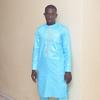 salioudiallo650