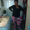 carnettawormely2