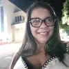 taniasalvador25