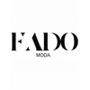fadomoda