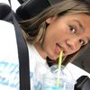 mady_topp