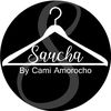 sauchabycami