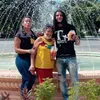 mexicantravelingineurope