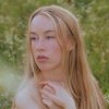 Bronwyn Keith-Hynes