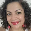 rizosconsonrisas