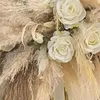 najminbegum12