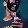 nosee_555