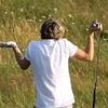 directioners_hq