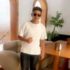 user7996261186728
