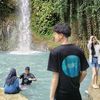 algara_xyzn