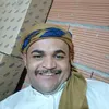 user5998836739975
