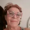 dalia.pereira2