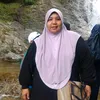 zariatifadzilah