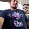ervinodonelcontrerasagu0