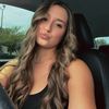 destinyaapril