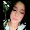 .nancy_0099