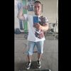 jorgeluis_riveros22