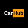 le_car_hub