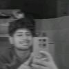 stivie_m