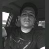 robmadrid20