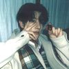 asiraw_