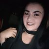 princesita_alcaraz1