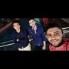 youssefahmad3069