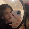 nastjakrd