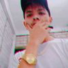 rlangga26