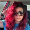 claudia.ungur