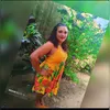 pollysantos0212