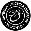 batemansbikeco