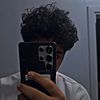 s7_3m7