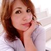 carmenaldoradin