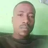 andremiguel344