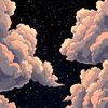 emmanuel_kouao1