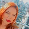 angelicasouza068