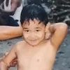jieparas20