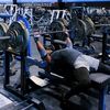 fareedfitness