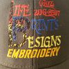 lifeprintsdesigns