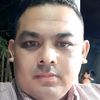 jose_1008.molina