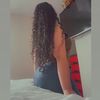 al_2304_ap