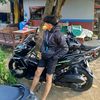 imrizal650